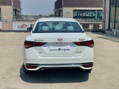 Nissan Sylphy e-Power Ultra Luxury - ფოტო 5