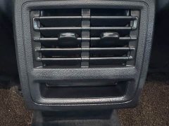 Volkswagen Golf 2021 280TSI DSG Pro - ფოტო 12