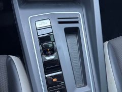 Volkswagen Golf 2021 280TSI DSG Pro - ფოტო 8