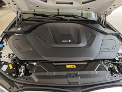BMW i3 eDrive 35 L - ფოტო 10