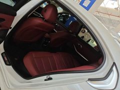 BMW i3 eDrive 35 L - ფოტო 4