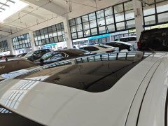 BMW i3 eDrive 35 L - ფოტო 6