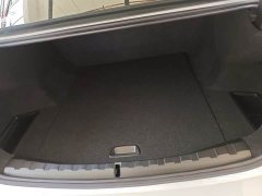 BMW i3 eDrive 35 L - ფოტო 7