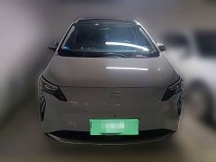 GAC AION Y Plus 510 Smart Leader Edition - ფოტო 1