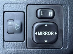 Toyota Yaris L 1.5L CVT Leading Plus Edition - photo 10