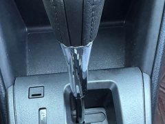 Toyota Yaris L 1.5L CVT Leading Plus Edition - photo 12