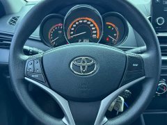 Toyota Yaris L 1.5L CVT Leading Plus Edition - photo 14