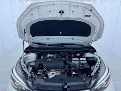 Toyota Yaris L 1.5L CVT Leading Plus Edition - photo 17