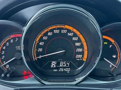 Toyota Yaris L 1.5L CVT Leading Plus Edition - photo 18
