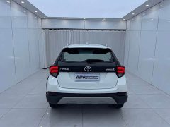 Toyota Yaris L 1.5L CVT Leading Plus Edition - photo 5