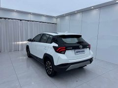 Toyota Yaris L 1.5L CVT Leading Plus Edition - photo 6