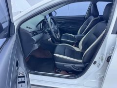 Toyota Yaris L 1.5L CVT Leading Plus Edition - photo 7