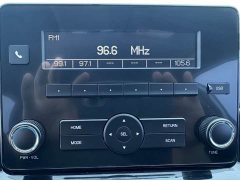 Toyota Yaris L 1.5L CVT Leading Plus Edition - photo 8