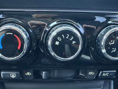 Toyota Yaris L 1.5L CVT Leading Plus Edition - photo 9