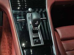 Porsche Panamera 2.9T - ფოტო 6