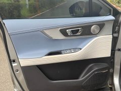 OMODA 1.6TGDI DCT Multi-Dimensional Edition - ფოტო 9
