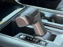 Ford F-150 Raptor 2022 3.5T Raptor - photo 11