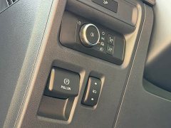 Ford F-150 Raptor 2022 3.5T Raptor - photo 12