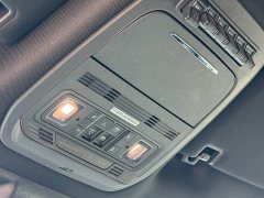 Ford F-150 Raptor 2022 3.5T Raptor - photo 13