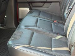 Ford F-150 Raptor 2022 3.5T Raptor - photo 14