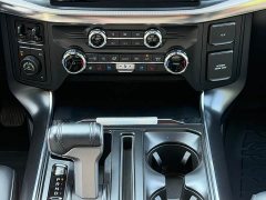 Ford F-150 Raptor 2022 3.5T Raptor - photo 16