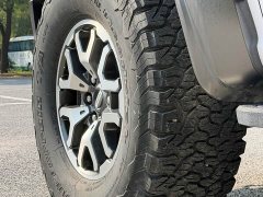 Ford F-150 Raptor 2022 3.5T Raptor - photo 8