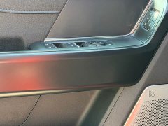 Ford F-150 Raptor 2022 3.5T Raptor - photo 9