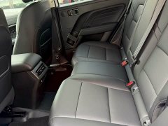 Haval Manlong New Energy Hi4 105 Pro LFP - ფოტო 6