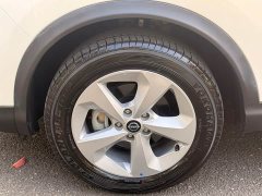 Nissan Qashqai 2022 2.0L CVT XV Smart Comfort Edition - photo 18
