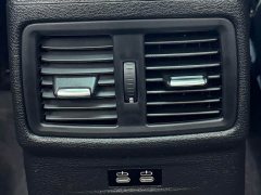 BMW X1 sDrive20Li Premium - ფოტო 13