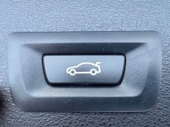 BMW X1 sDrive20Li Premium - ფოტო 15