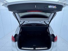 BMW X1 sDrive20Li Premium - ფოტო 16