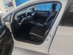 Volkswagen Golf 280TSI DSG Pro - ფოტო 12