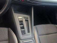 Volkswagen Golf 280TSI DSG Pro - ფოტო 14
