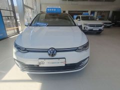 Volkswagen Golf 280TSI DSG Pro - ფოტო 2