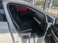 Volkswagen Golf 280TSI DSG Pro - ფოტო 4