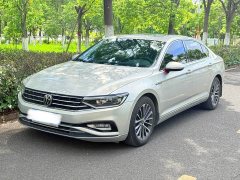 Volkswagen Magotan 2020 330TSI DSG Luxury - photo 1