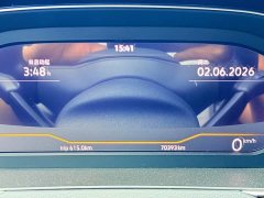 Volkswagen Magotan 2020 330TSI DSG Luxury - photo 15