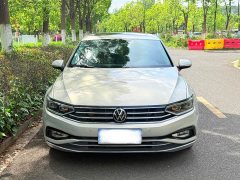 Volkswagen Magotan 2020 330TSI DSG Luxury - photo 2