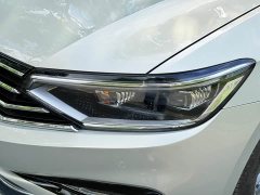 Volkswagen Magotan 2020 330TSI DSG Luxury - photo 3