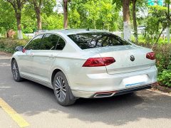 Volkswagen Magotan 2020 330TSI DSG Luxury - photo 5