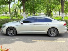 Volkswagen Magotan 2020 330TSI DSG Luxury - photo 6