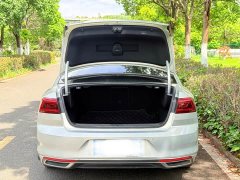 Volkswagen Magotan 2020 330TSI DSG Luxury - photo 7