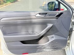 Volkswagen Magotan 2020 330TSI DSG Luxury - photo 8