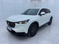 Honda XR-V 2023 1.5L CVT Thermal Edition - ფოტო 1