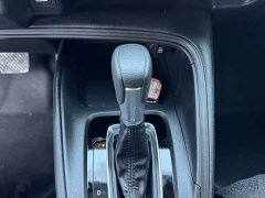 Honda XR-V 2023 1.5L CVT Thermal Edition - ფოტო 10