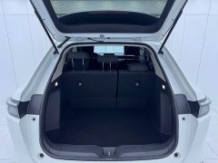 Honda XR-V 2023 1.5L CVT Thermal Edition - ფოტო 14