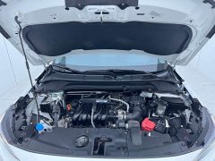 Honda XR-V 2023 1.5L CVT Thermal Edition - ფოტო 15