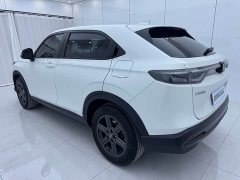 Honda XR-V 2023 1.5L CVT Thermal Edition - ფოტო 6