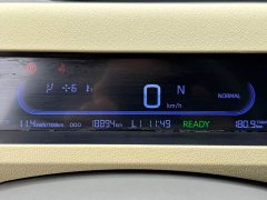 Geely Panda 200km Panda Knight - ფოტო 12